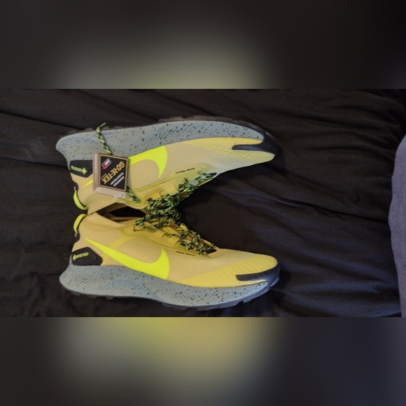 Nike Pegasus turbo next nature - Picture 4 of 7